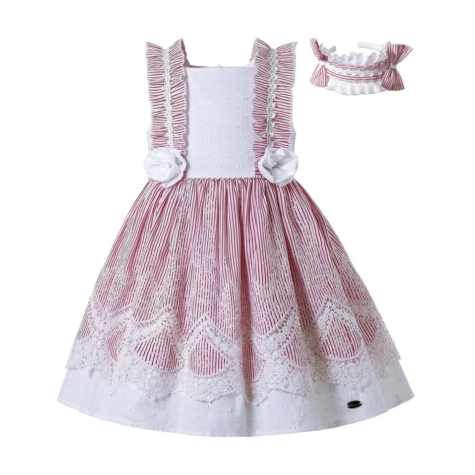 Pettigirl New Arrival Girls Holiday Dresses Sleeveless Little Girl Dresses Boutique Pretty Dresses for Girls
Pettigirl New Arrival Girls Holiday Dresses Sleeveless Little Girl Dresses Boutique Pretty Dresses for Girls