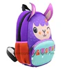 /product-detail/nice-fashionable-new-neoprene-animal-school-bag-for-kids-62183427111.html