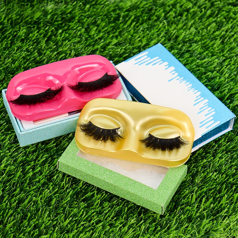 wholsale clip eye lashes 3d medium 25mm mink eyelashes with women makeup, Black color
wholsale clip eye lashes 3d medium 25mm mink eyelashes with women makeup, Black color