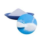 Chemical anionic cationic polyacrylamide pam polymer flocculant msds magnafloc agent price
