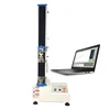 Hardware material testing system with low price