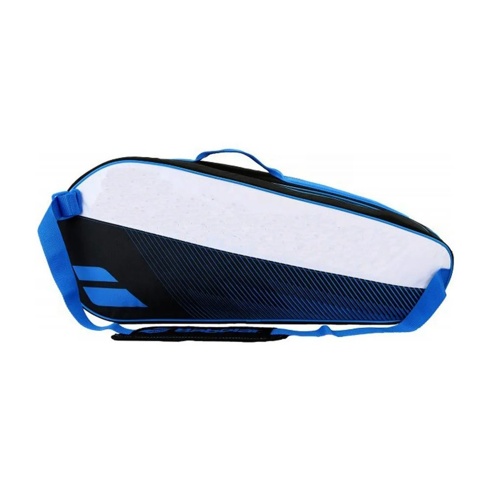 tennis racket bag badminton bag customized tennis bag