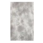 New Arrival Women Ladies Retro Cotton Tassel Edge Handmade Tie Dye Scarf Shawl