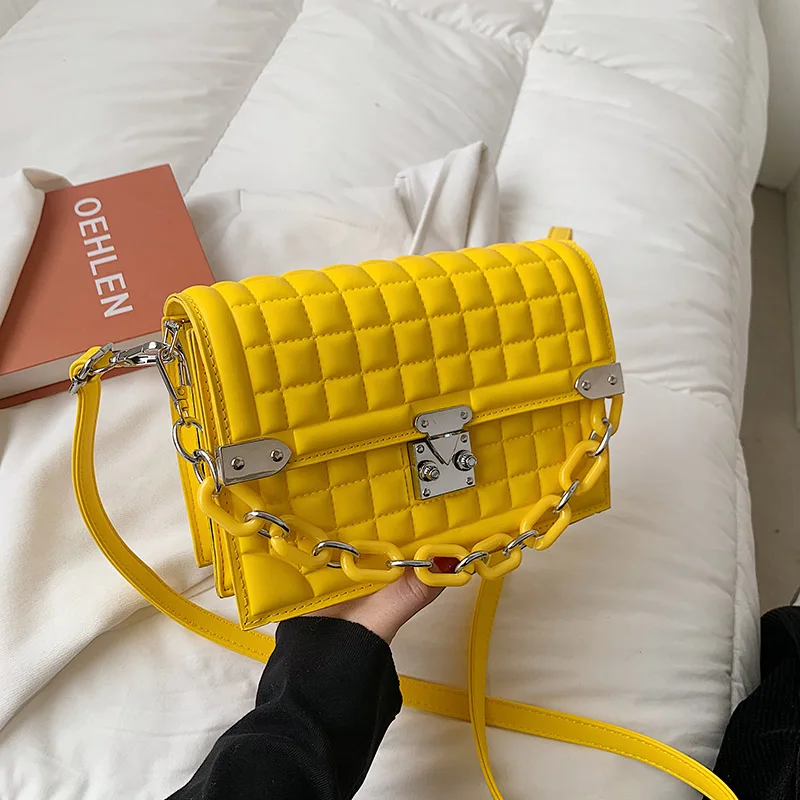 New designer fashion PU leather crossbody bag Ladies Purses luxury handbags for women
New designer fashion PU leather crossbody bag Ladies Purses luxury handbags for women