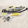 wholesale 4x4 lift kits car 4wd suspension lift kit 3 inch for Cherokee XJ
