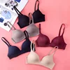 /product-detail/dropshipping-girls-fashion-simple-solid-color-push-up-wireless-t-shirt-bra-comfort-women-seamless-bra-62259410565.html