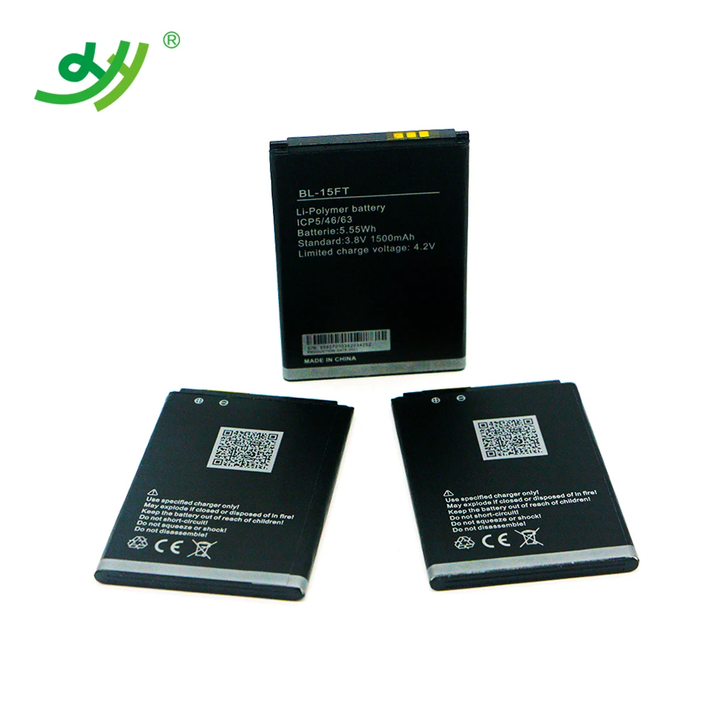 Hot Selling Mobile Phone Li-ion Battery For Tecno 15FT Oem Mobile Phone Battery, Environmental
Hot Selling Mobile Phone Li-ion Battery For Tecno 15FT Oem Mobile Phone Battery, Environmental