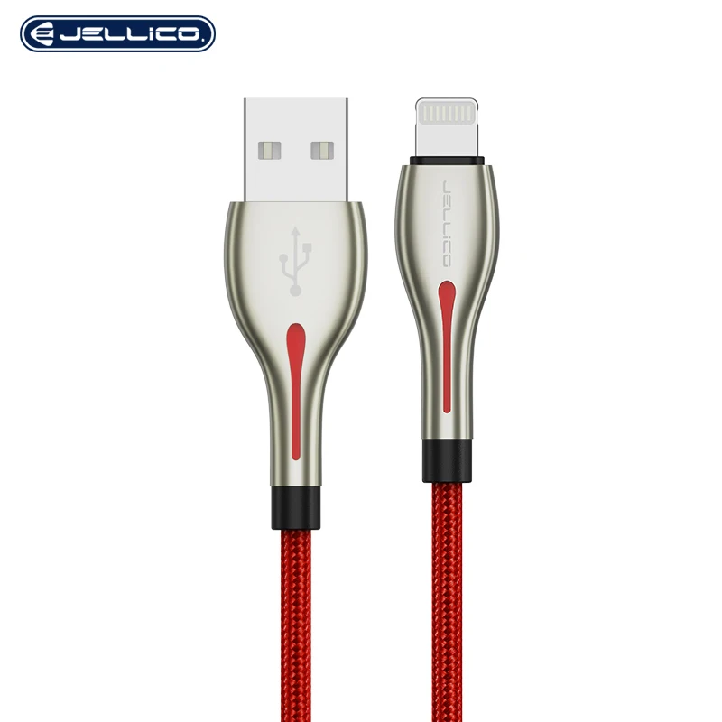 Drop Shipping 2021 Nylon Knitting Fully Compatible Pop-up Window Data Cable 3A Fast Charging Cables USB Cables, Black/red
Drop Shipping 2021 Nylon Knitting Fully Compatible Pop-up Window Data Cable 3A Fast Charging Cables USB Cables, Black/red