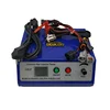 /product-detail/cr-piezo-injector-cr-f-common-rail-manual-diesel-injection-nozzle-tester-62228889799.html