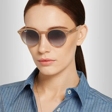 Metal rimless sunglasses for women cross border fashion square sunglasses for men anti-uv sunglasses
Metal rimless sunglasses for women cross border fashion square sunglasses for men anti-uv sunglasses