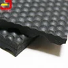 /product-detail/cheap-float-trailer-cow-horse-stable-stall-rubber-mat-matting-for-sale-60793719781.html