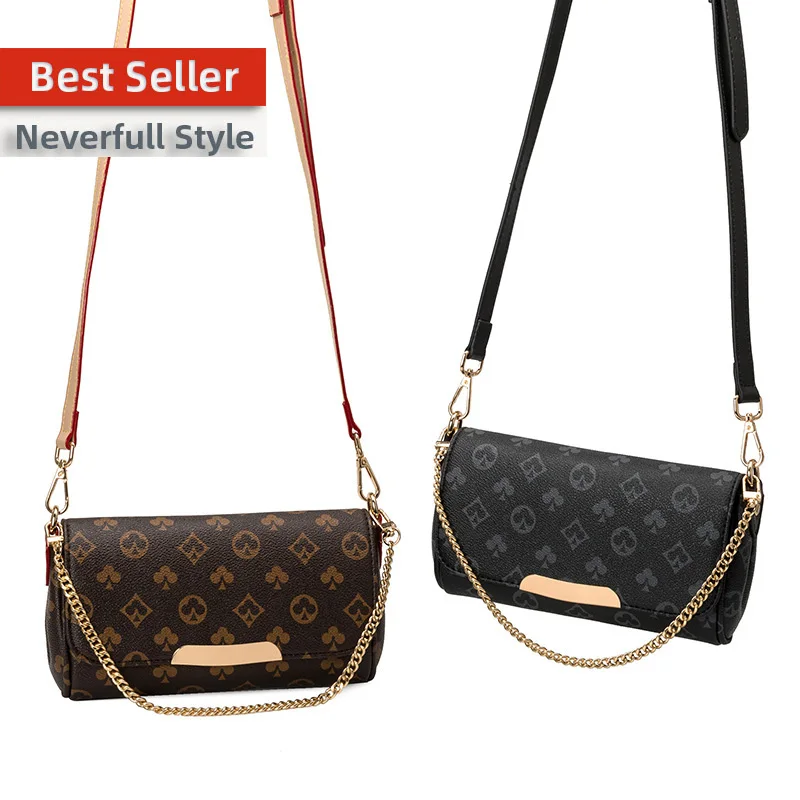purses and handbags ladies designer handbags famous brands Women Designer Shoulder Bag Luxury Brand
purses and handbags ladies designer handbags famous brands Women Designer Shoulder Bag Luxury Brand