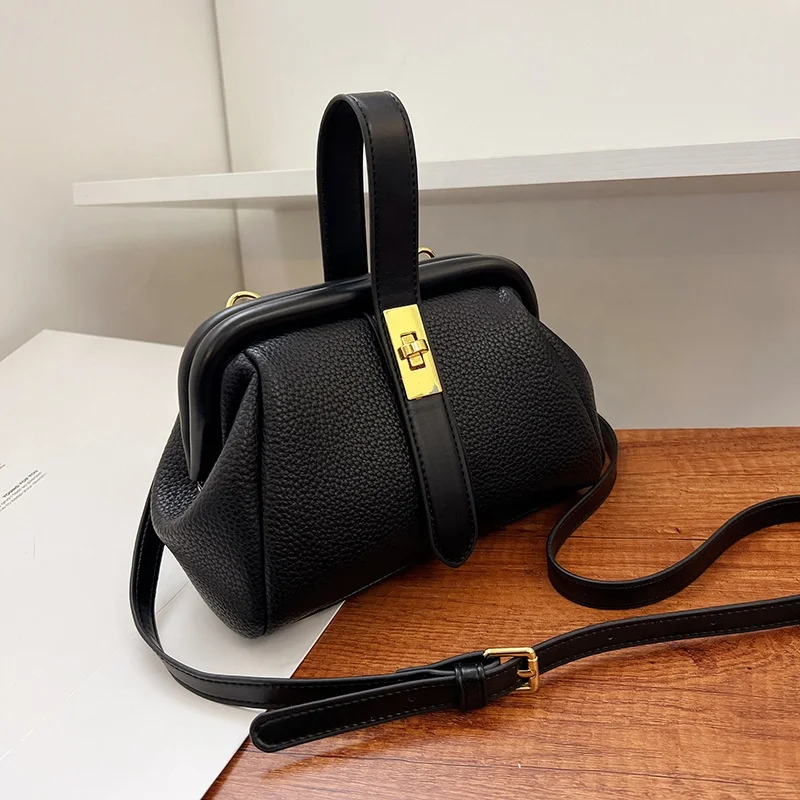 2022 Drop Shipping Designer Matt PU Handbag Cross Shoulder Mini Wallet Bags Women Bag Korean Style Recycled Handbags
2022 Drop Shipping Designer Matt PU Handbag Cross Shoulder Mini Wallet Bags Women Bag Korean Style Recycled Handbags