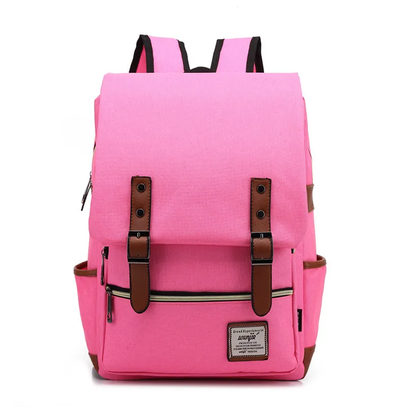 In stock fashion high school student backpack wholesale vintage 15.6inch laptop college backpack trendy school bags for teen, 10 colors
In stock fashion high school student backpack wholesale vintage 15.6inch laptop college backpack trendy school bags for teen, 10 colors