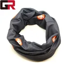 Wholesale Customized Design Multifunction 3D Pirates Bandana