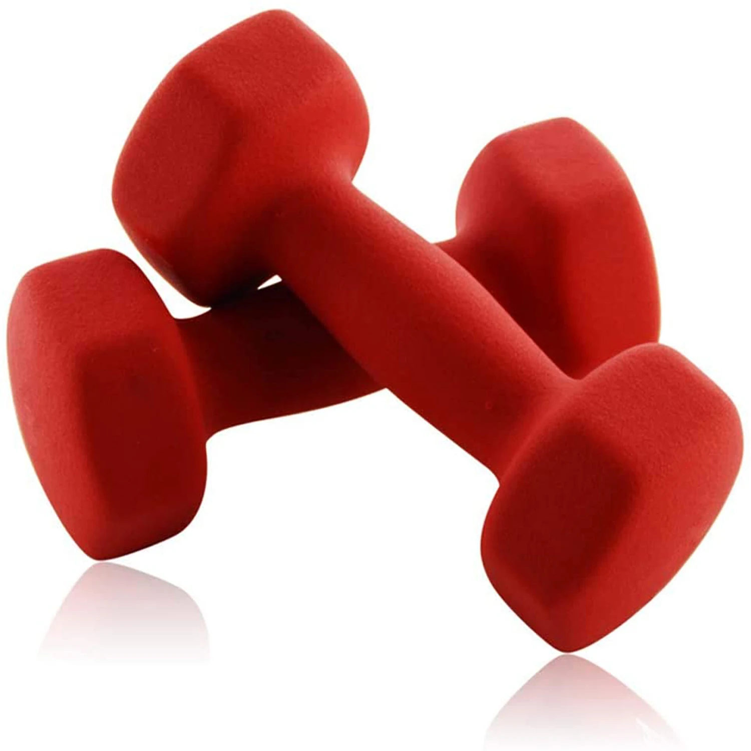 Adjustable Weights Gym Equipiment Fitness Rubber Hex Dumbbell Set 10 LB with Rack, Custom color
Adjustable Weights Gym Equipiment Fitness Rubber Hex Dumbbell Set 10 LB with Rack, Custom color
