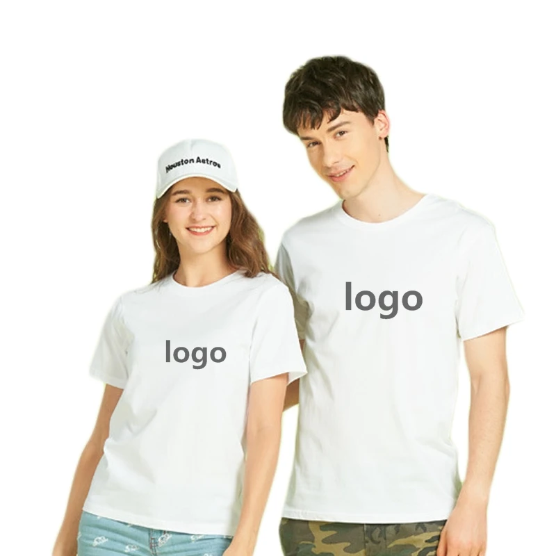 Yizhilong 2021 New Classic Casual Short Sleeveless Men's T-Shirt Plain O-Neck Wholesale Summer Custom Men Plus Size T-Shirts, Customized color
Yizhilong 2021 New Classic Casual Short Sleeveless Men's T-Shirt Plain O-Neck Wholesale Summer Custom Men Plus Size T-Shirts, Customized color