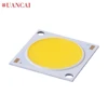 High lighting chip on board cob led 28*28/23.5 high power 42w 60w 72w 96w 110-120LM/W for GU10 Track Lamp light with CE, RoHS