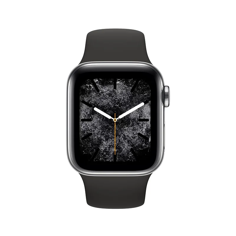 JINMS T500+ Android Smartwatch IP68 HIWATCH 1.75 Inch Screen Smart Phone Watch Health Monitoring Smart Watch
JINMS T500+ Android Smartwatch IP68 HIWATCH 1.75 Inch Screen Smart Phone Watch Health Monitoring Smart Watch