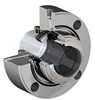 Contact Supplier Chat Now! china high quality cnc machined 303/304 stainless steel parts