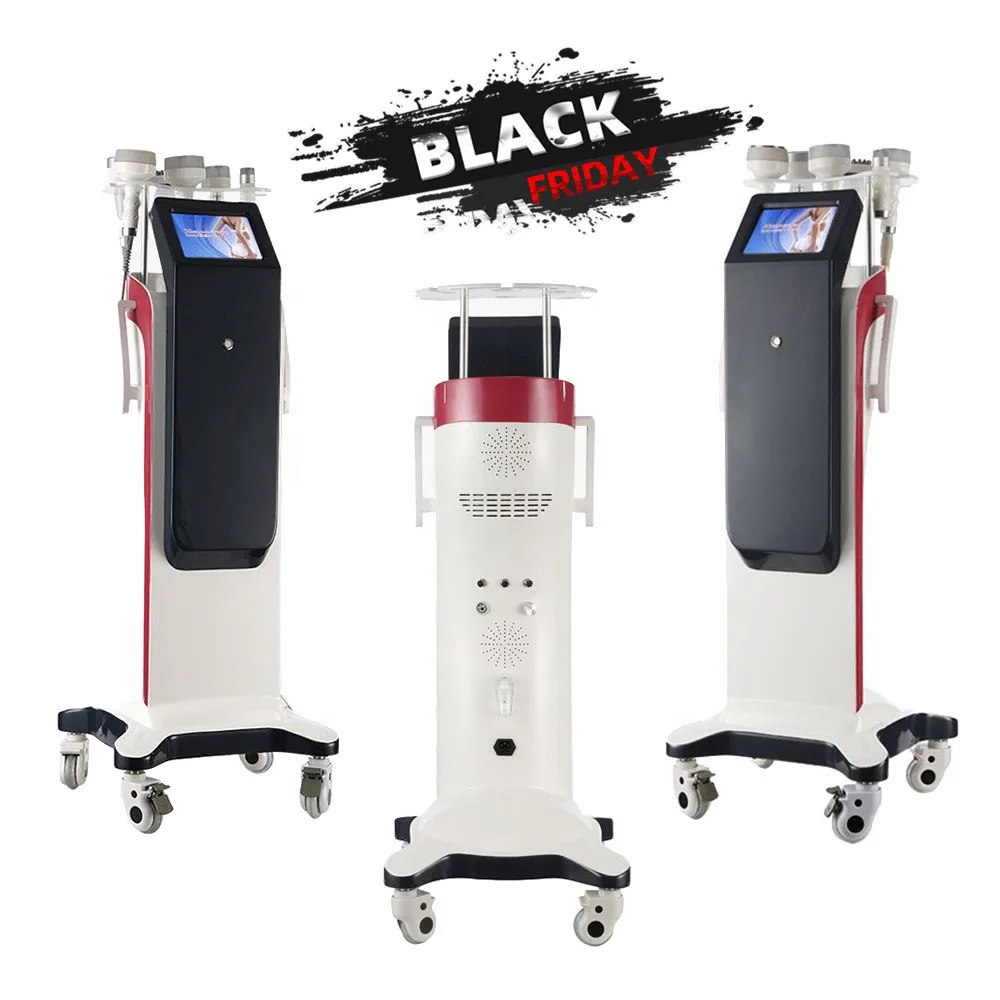 GuangZhou Skin Tightening Vacuum Roller Handle for Body Slimming Infrared Negative Pressure RF Liposuction Slim Machine
GuangZhou Skin Tightening Vacuum Roller Handle for Body Slimming Infrared Negative Pressure RF Liposuction Slim Machine