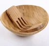 /product-detail/kitchen-tool-serving-bamboo-wood-salad-kitchen-bowls-60726181217.html