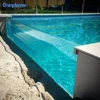 /product-detail/100-pure-cast-pmma-plexiglass-sheet-acrylic-fish-tank-aquarium-swimming-pool-62241403755.html