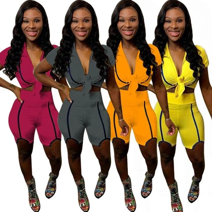 Logo Women Two Pieces Suit Tacksuit Denim Rainbow Striped Tank Bustiers Corsets Crop Tops High Waist Mini Pencil Skirt Dress, Yellow/orange/gray/rose red
Logo Women Two Pieces Suit Tacksuit Denim Rainbow Striped Tank Bustiers Corsets Crop Tops High Waist Mini Pencil Skirt Dress, Yellow/orange/gray/rose red