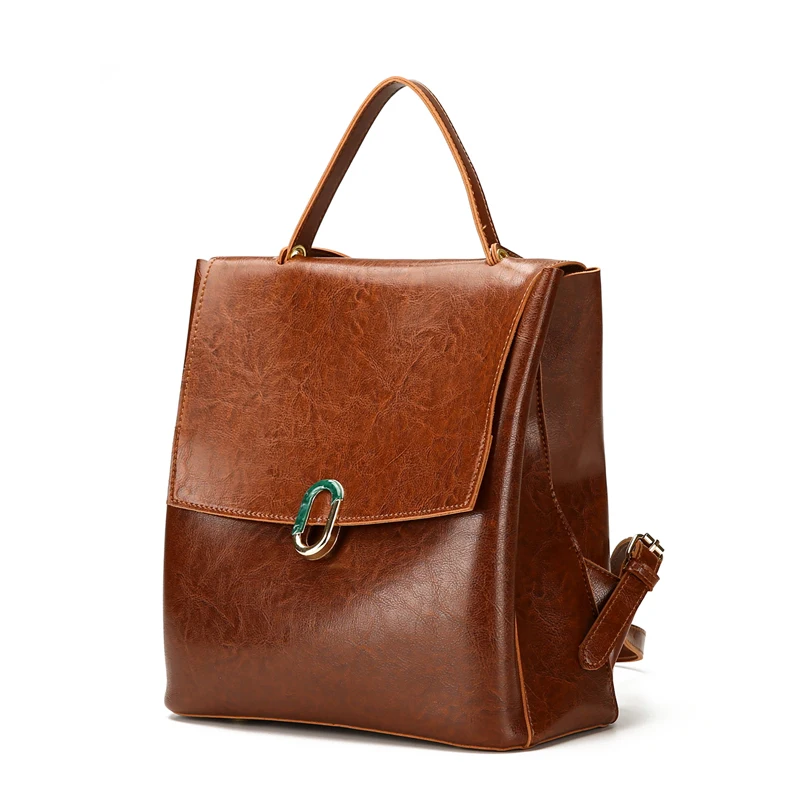 Korean Famous Brands Popular Hot Selling Designer Backpacks Crossbody Bag Women Backpack for women
Korean Famous Brands Popular Hot Selling Designer Backpacks Crossbody Bag Women Backpack for women