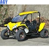 /product-detail/agy-highly-automatic-150cc-buggy-62363558624.html