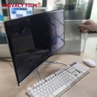 Privacy Filter LCD Notebook Privacy Screen Protector for 14 inch Laptop Computer Privacy Guard