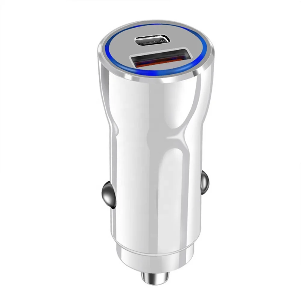 Smart Car Phone Charger for IPhone 12 Car Charging Accessories Dual Usb Car Charger Adapter 2 Usb Port Led 3.4A, Black, white
Smart Car Phone Charger for IPhone 12 Car Charging Accessories Dual Usb Car Charger Adapter 2 Usb Port Led 3.4A, Black, white