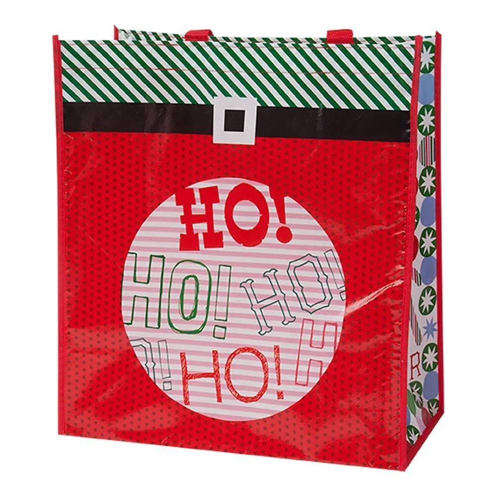 Wholesale custom printable reusable tote shopping bag laminated promotional non woven bag
Wholesale custom printable reusable tote shopping bag laminated promotional non woven bag