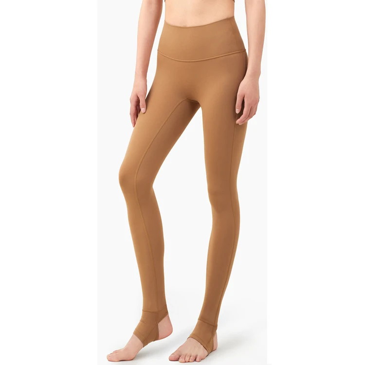 2021 New Skin-Friendly Thin Peach Buttocks Fitness Women Anchor Pants Ladies Yoga Leggings, 5 colors
2021 New Skin-Friendly Thin Peach Buttocks Fitness Women Anchor Pants Ladies Yoga Leggings, 5 colors