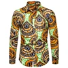 /product-detail/wholesale-fashion-casual-men-s-shirts-party-wear-printed-sexy-hawaiian-shirt-men-62255537322.html