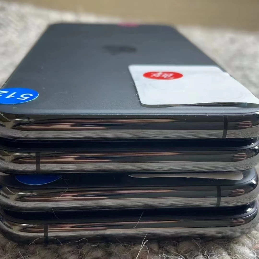 Factory Wholesale Quality Grade A AA A+ Cell Phone Mobile Phone For iPhone 11 12 Pro Max 12 Mini iPhone XS Max 6 7 8 Plus
Factory Wholesale Quality Grade A AA A+ Cell Phone Mobile Phone For iPhone 11 12 Pro Max 12 Mini iPhone XS Max 6 7 8 Plus