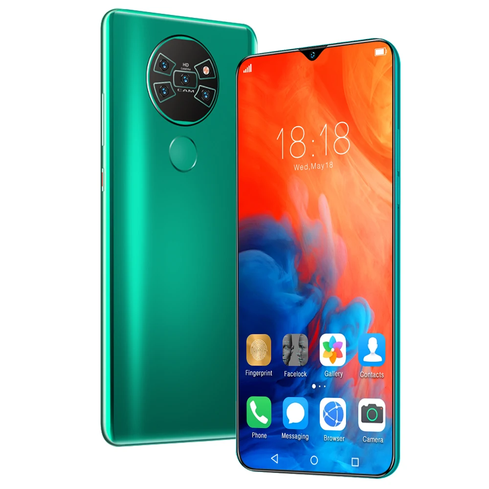 Low Price China Mobile Phones Name List And Unlocked Cell Phone Mobile And All China Mobile Phone Model
Low Price China Mobile Phones Name List And Unlocked Cell Phone Mobile And All China Mobile Phone Model