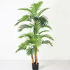 /product-detail/hot-sale-cheap-indoor-decorative-plastic-artificial-palm-plants-trees-62359279468.html