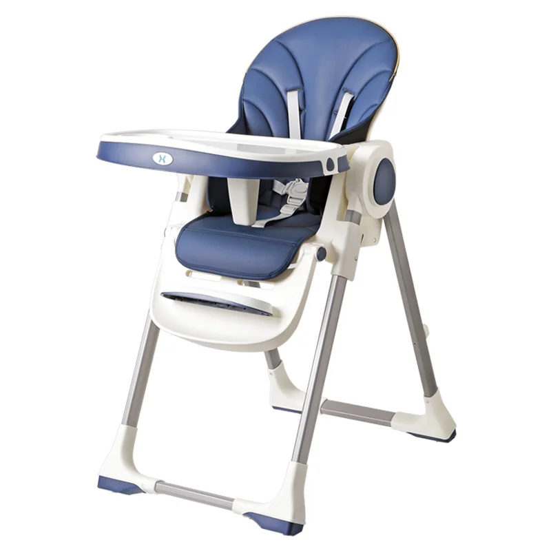 Hot Sale Cushion Booster 3 In 1 Foldable Portable Plastic Dining Feeding High Baby Chair, Blue/green/pink
Hot Sale Cushion Booster 3 In 1 Foldable Portable Plastic Dining Feeding High Baby Chair, Blue/green/pink