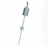 AUTOF-GUC Series Mine Safety Type Displacement Sensors Linear Measuring Displacement Transducer