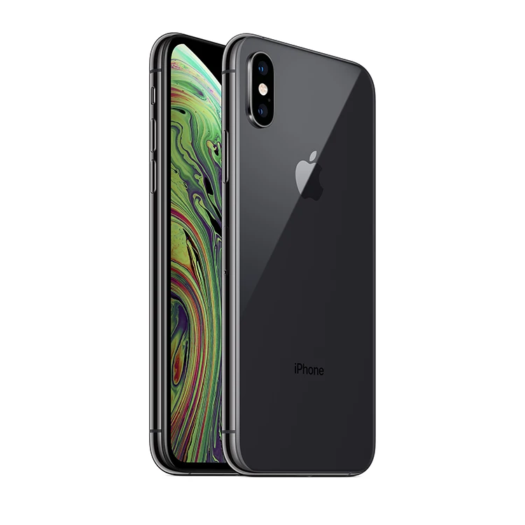 2nd hand 256gb mobile phone x phone original bulk used smart phone for iphone xs, Silver;dark gray
2nd hand 256gb mobile phone x phone original bulk used smart phone for iphone xs, Silver;dark gray