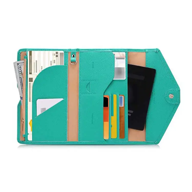 Gift Set Women White Leather Waterproof Vegan Organizer Sublimation Cover Pu Personalized Travel Wallet Family Passport Holder
Gift Set Women White Leather Waterproof Vegan Organizer Sublimation Cover Pu Personalized Travel Wallet Family Passport Holder