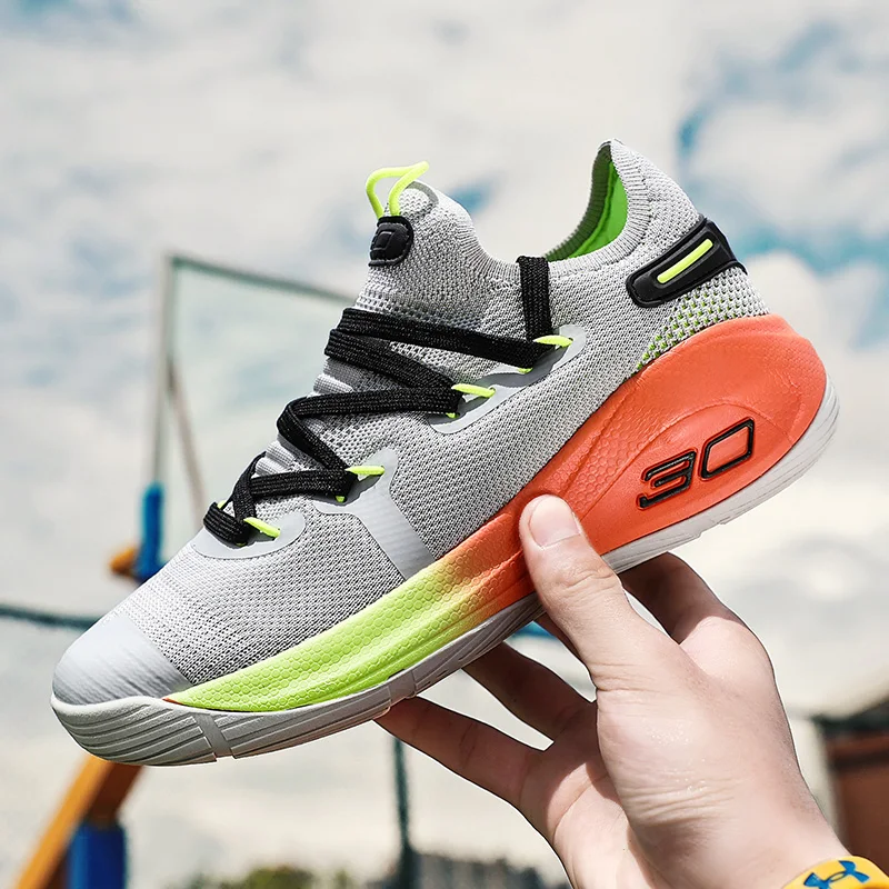 Hot Selling Custom Brand Logo Retro High Top Sneakers Men'S Fashion Basketball Shoes Running
Hot Selling Custom Brand Logo Retro High Top Sneakers Men'S Fashion Basketball Shoes Running