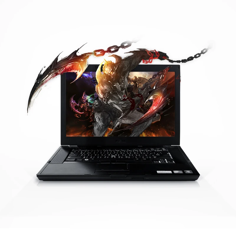 computer Notebook computer ultra-thin game console business office portable Original Gaming Laptop Computer
computer Notebook computer ultra-thin game console business office portable Original Gaming Laptop Computer