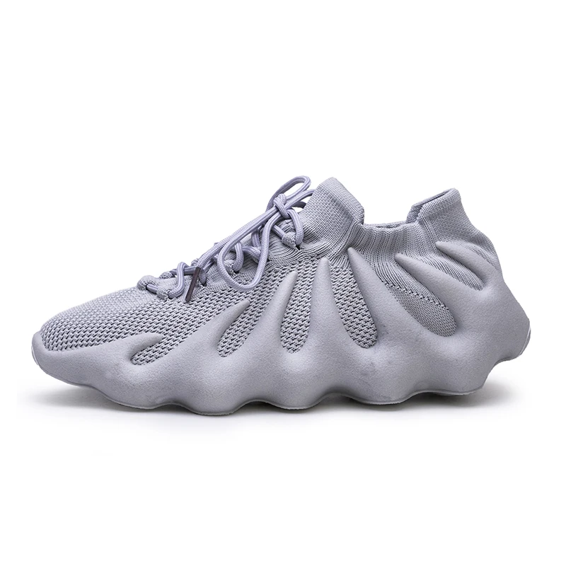 2021 Fashion Running Sport Walking Fly Knit Man Casual Shoes Lace Up Flat Man Shoes Sneaker
2021 Fashion Running Sport Walking Fly Knit Man Casual Shoes Lace Up Flat Man Shoes Sneaker