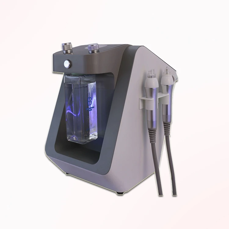 2022 dermabrasion facial machine 4 in 1 new technology hydra dermabrasion facial machine
2022 dermabrasion facial machine 4 in 1 new technology hydra dermabrasion facial machine
