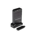 4K projector audio and video transceiver same screen hdmi wireless transmitter