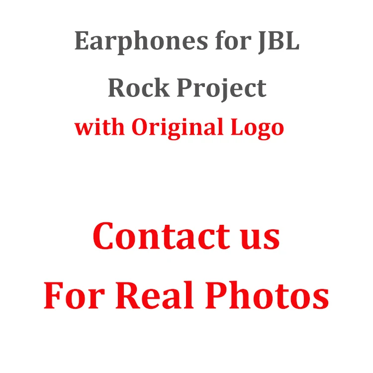 Gold Silver Auriculares inalambricos Running For Project Rock Earhook bt 5.0 Earbuds Headphone Deep bass Wireless earphone, Black
Gold Silver Auriculares inalambricos Running For Project Rock Earhook bt 5.0 Earbuds Headphone Deep bass Wireless earphone, Black