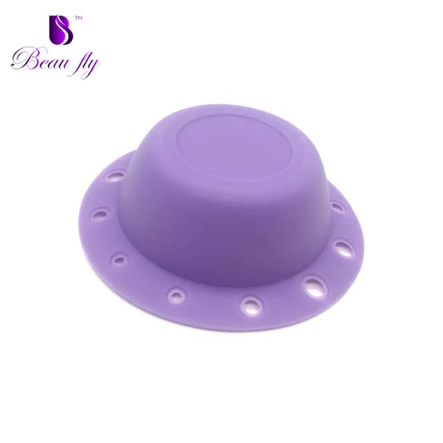China Wholesale Custom Multifunction Silicone Makeup Brush Cleaning Mat Dry Brush, Customized color
China Wholesale Custom Multifunction Silicone Makeup Brush Cleaning Mat Dry Brush, Customized color