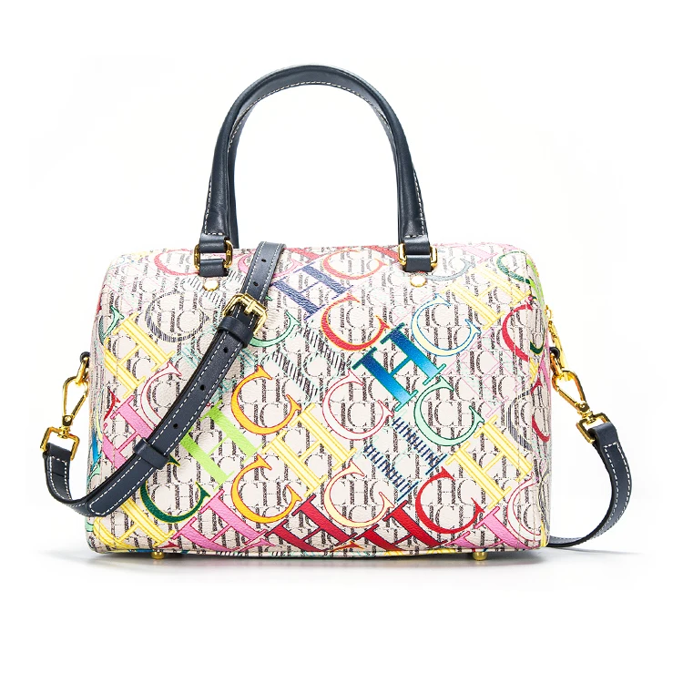 chch boston handtasche handtasche women luxury handbags women phone bag solid crossbody bag, Colorful
chch boston handtasche handtasche women luxury handbags women phone bag solid crossbody bag, Colorful